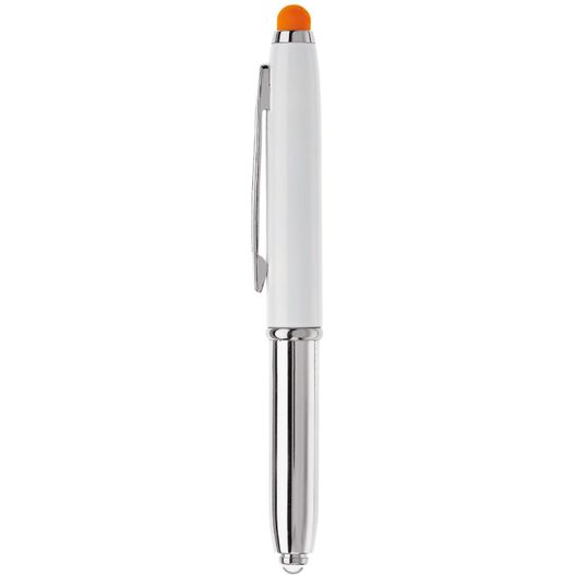 Produktabbildung Stylus Kugelschreiber Shine Stylus Kugelschreiber Shine (Bild 1)