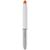 Stylus Kugelschreiber Shine (Bild 2)