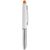 Stylus Kugelschreiber Shine (Bild 4)