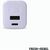 2WC30 I Fresh 'n Rebel Mini Charger USB-C + A PD // 30W (Bild 3)