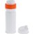 Sportflasche mit Rand 750ml (Bild 4)