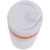 Sportflasche mit Rand 750ml (Bild 3)