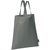 Tragetasche Non-Woven 75g/m²