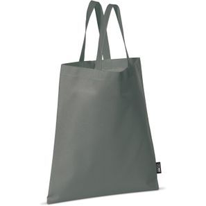 Tragetasche Non-Woven 75g/m²