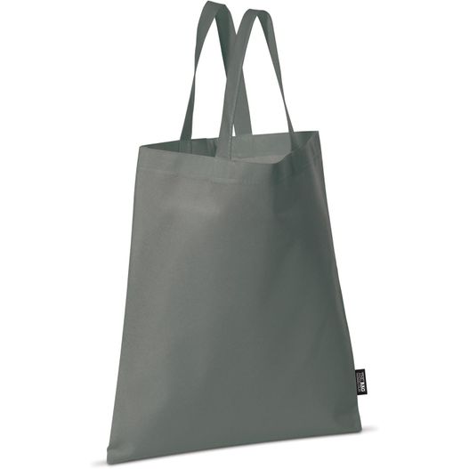 Tragetasche Non-Woven 75g/m² (Bild 1)