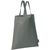 Tragetasche Non-Woven 75g/m²