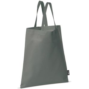 Tragetasche Non-Woven 75g/m²
