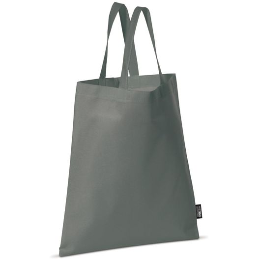 Tragetasche Non-Woven 75g/m² (Bild 1)