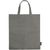 Tragetasche Non-Woven 75g/m² (Bild 3)