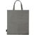 Tragetasche Non-Woven 75g/m² (Bild 2)