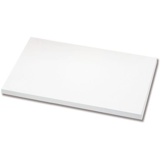 50 Blatt Haftnotizen, 125x72mm, full-colour (Bild 1)