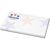 50 Blatt Haftnotizen, 125x72mm, full-colour (Bild 2)