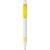 Kugelschreiber Tropic hardcolour (Bild 2)