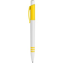 Produktabbildung Kugelschreiber Tropic hardcolour Kugelschreiber Tropic hardcolour