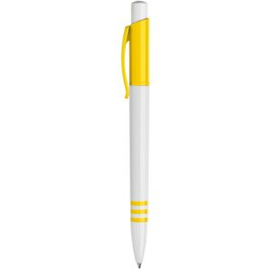 Kugelschreiber Tropic hardcolour
