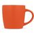Becher York 250ml (Bild 2)