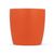 Becher York 250ml (Bild 4)