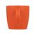 Becher York 250ml (Bild 3)