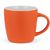 Becher York 250ml (Bild 1)