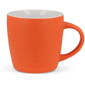 Becher York 250ml