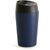 Sagaform Loke Reisebecher Farbe beschichtet 240ml