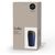 Sagaform Loke Reisebecher Farbe beschichtet 240ml (Bild 3)