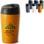 Sagaform Loke Reisebecher Farbe beschichtet 240ml (Bild 2)