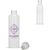 Trinkflasche aus Glas 500ml (Bild 4)