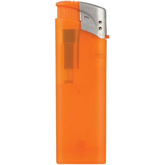 Produktabbildung Heat Heat (Bild 1)