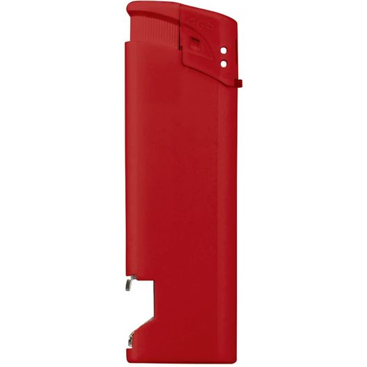 Produktabbildung Light Light (Bild 1)