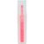 R-PET Textmarker (Bild 4)