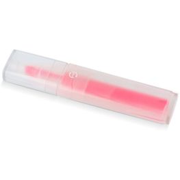 R-PET Textmarker
