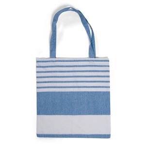 Sagaform Ella Hamam Baumwolltasche 41x38cm