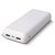 Powerbank „Elite“ 16.000mAh