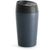 Sagaform Loke Reisebecher Farbe beschichtet 240ml (Bild 1)