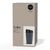 Sagaform Loke Reisebecher Farbe beschichtet 240ml (Bild 1)