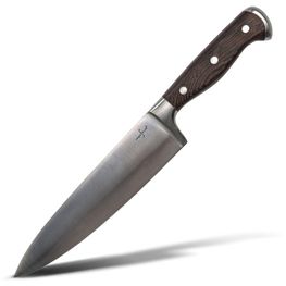 Produktabbildung Erik Kochmesser Erik Kochmesser