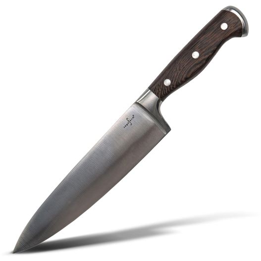 Produktabbildung Erik Kochmesser Erik Kochmesser (Bild 1)