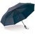 Zusammenfaltbarer 22” Regenschirm mit automatischer Öffnung (Bild 1)