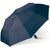 Zusammenfaltbarer 22” Regenschirm mit automatischer Öffnung (Bild 4)