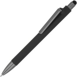 Produktabbildung Kugelschreiber Madeira Stylus R-ABS Kugelschreiber Madeira Stylus R-ABS