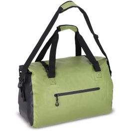 Wasserdichter Seesack Adventure 40L IPX6