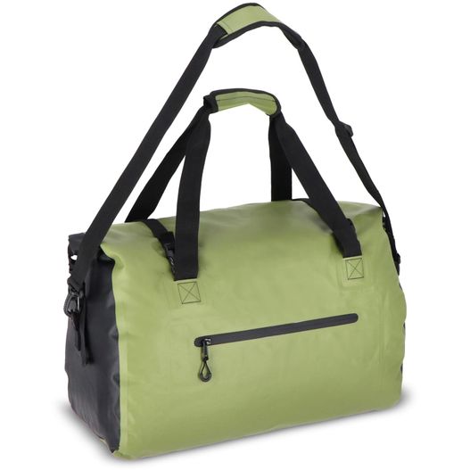 Wasserdichter Seesack Adventure 40L IPX6 (Bild 1)