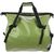Wasserdichter Seesack Adventure 40L IPX6 (Bild 2)