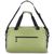 Wasserdichter Seesack Adventure 40L IPX6 (Bild 2)