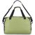 Wasserdichter Seesack Adventure 40L IPX6 (Bild 3)