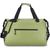 Wasserdichter Seesack Adventure 40L IPX6 (Bild 4)