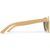 Sonnenbrille Weizenstroh Erde UV400 (Bild 2)