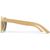 Sonnenbrille Weizenstroh Erde UV400 (Bild 3)