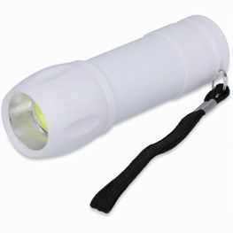 RABS COB-Taschenlampe